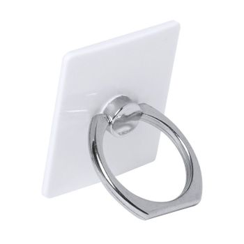 Soporte para smartphone personalizado Arnold