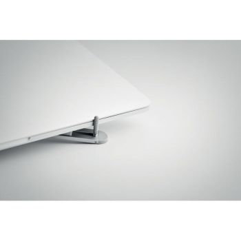 Soporte para portátil Tristand