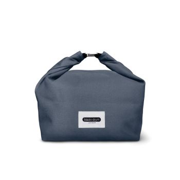 Bolsa fiambrera promocional rPET Basi