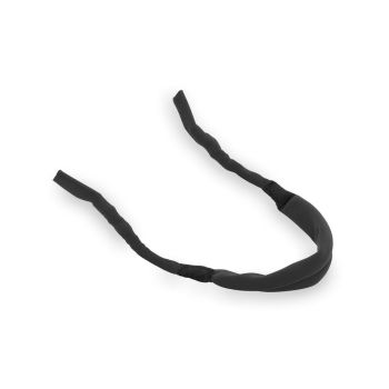 Cinta para gafas corporativa multiusos Shenzy