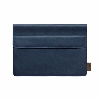 Funda ordenador corporativa acolchada Kroll