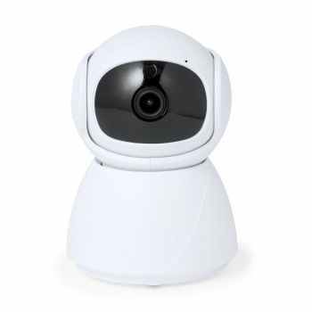 Cámaras inteligentes Deors personalizadas