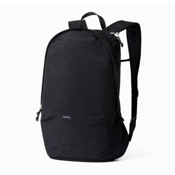 Mochila corporativa rPET Bellroy Lite