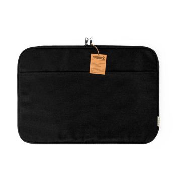 Funda ordenador promocional Albarn