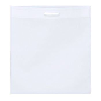 Bolsa corporativa non woven Flezor