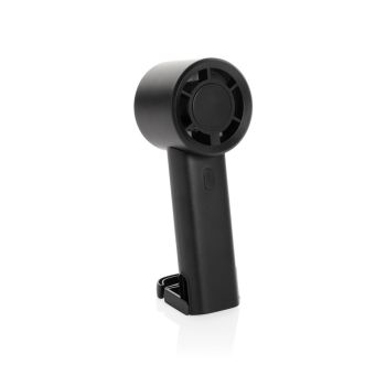 Ventilador portátil Twist RCS