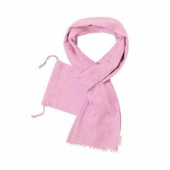 Portacreditaciones extensible Napper