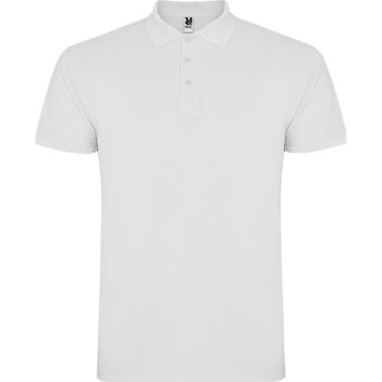 STAR Blanco S