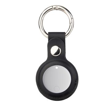 Localizador de artículos Findmate Dual
