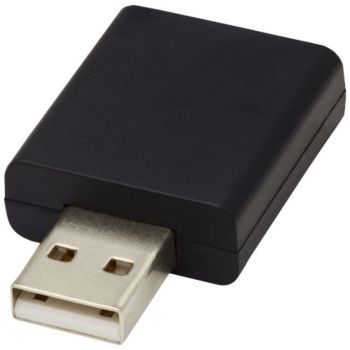 Bloqueador de datos USB 'Incognito'