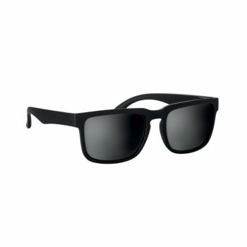 Gafas de sol de festival Crete