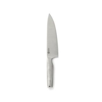 Cuchillo de chef Hattasan