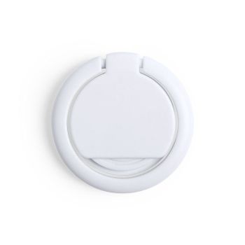 Soporte adhesivo antibacteriano Sustre