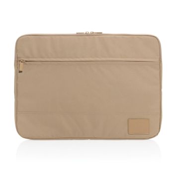 Funda portátil personalizada Sea