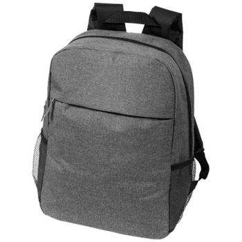 Mochila promocional para portátil de 15