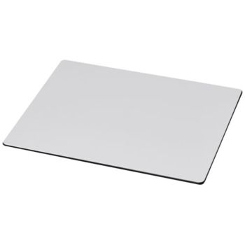 Alfombrilla de plástico reciclado Brite-Mat