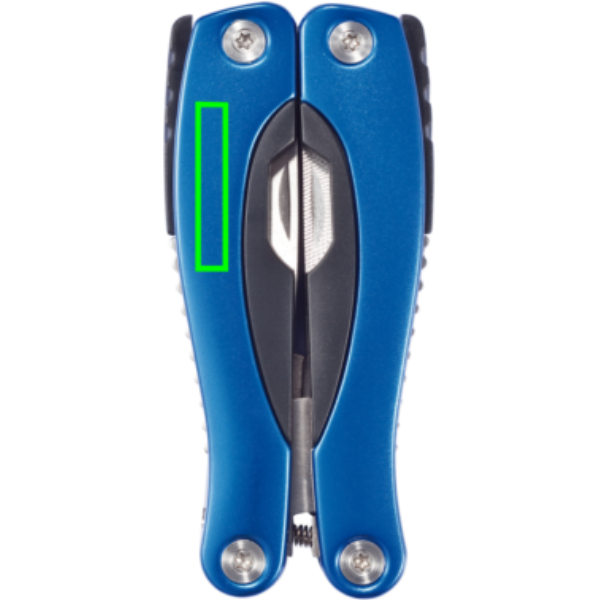 parte tresera y izquierda